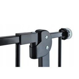 Apsaugos varteliai 74-86 cm